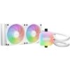 High-Performance ARGB Lighting