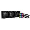 ARGB Lighting
