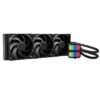 ARGB Lighting