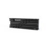 be quiet! MC1 M.2 SSD Cooler