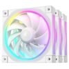 Fluid Dynamic Bearing