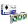 2800 MHz Base Clock