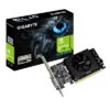 2GB GDDR5