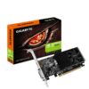 Gigabyte Nvidia GeForce GT 1030 2GB DDR4 Low Profile Single Fan Graphics Card