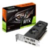 6GB GDDR6