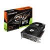 3584 CUDA Cores