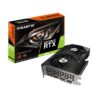 12GB GDDR6