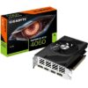 8GB GDDR6