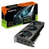 3072 CUDA Cores