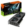 8GB GDDR6