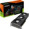 3072 CUDA Cores