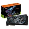 16GB GDDR7