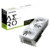 Gigabyte NVIDIA GeForce RTX 5070 Ti AERO OC 16G Graphics Card
