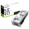 16GB GDDR7
