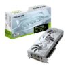 16GB GDDR7