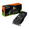 12GB GDDR7