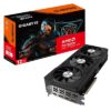 12GB GDDR6