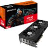 16GB GDDR6
