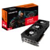 Gigabyte AMD Radeon RX 9070 GAMING OC 16G Graphics Card