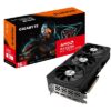 16GB GDDR6