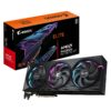 Gigabyte AMD Radeon RX 9070 XT ELITE 16G Graphics Card