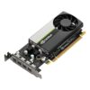 4GB GDDR6