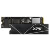 PCIe Gen4
