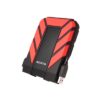Shockproof
