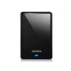 Adata AHV620S-1TU31-CBK 1TB USB 3.1 Black 2.5" Portable External Hard Drive - Image 3