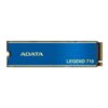PCIe Gen3