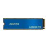 Adata Legend 710 (ALEG-710-256GCS) 256GB NVMe SSD