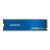 PCIe Gen3