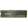 PCIe Gen4