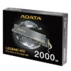PCIe Gen4