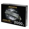 PCIe Gen4