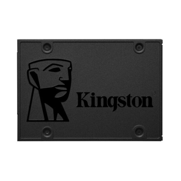Kingston A400 (SA400S37/960G) 960GB