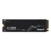 PCIe 4.0
