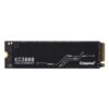 PCIe Gen4