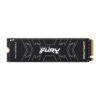 PCIe Gen4