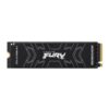 PCIe Gen4