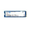 PCIe Gen4