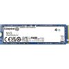 PCIe Gen4