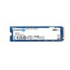 PCIe Gen4