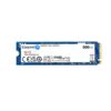 Kingston NV3 (SNV3S/500G) 500GB NVMe SSD