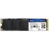 PCIe Gen3