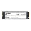 PCIe Gen3