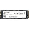 PCIe Gen3