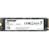 Patriot P300 (P300P1TBM28) 1TB NVMe SSD