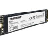 PCIe Gen3