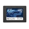 Sata 3 Interface